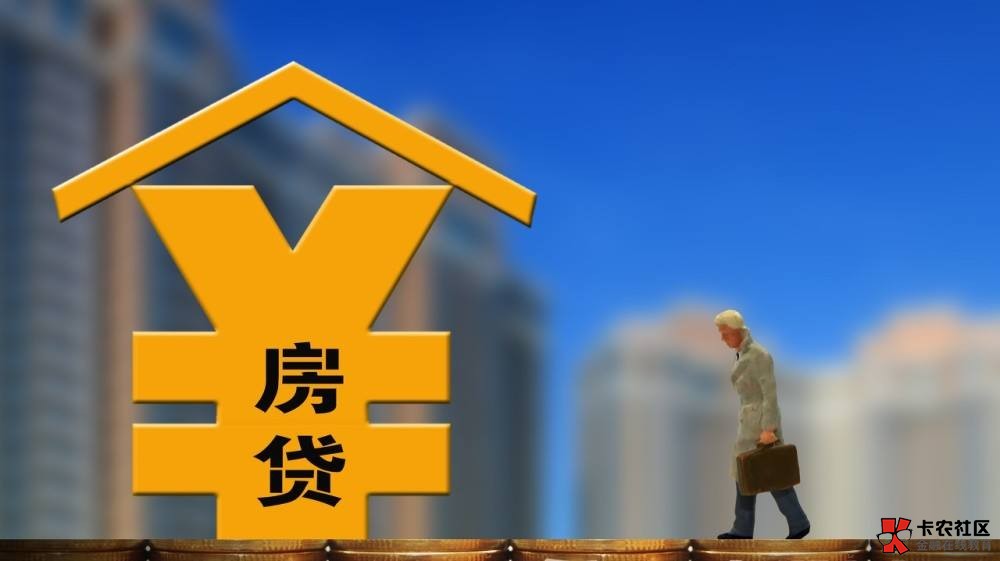 重庆无抵押借款
